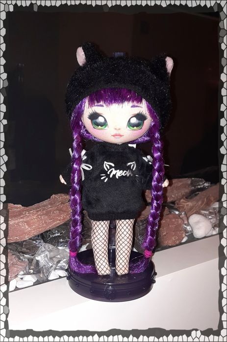 Фирменные куклы LOL Surprise OMG, Barbie, Disney, Na! Na! Na! Surprise