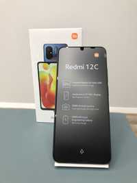 Xiaomi Redmi 12C