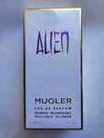 Vând parfum femei original Alien Mugler