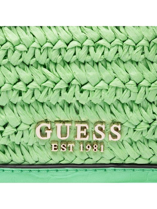 Geanta Guess noua cu eticheta