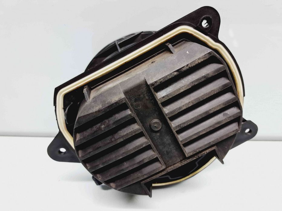 Boxa dreapta fata Peugeot 3008 Break [Fabr 2009-2016] 9665245180