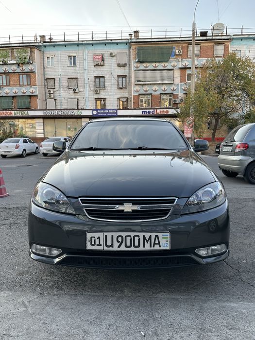 Chevrolet gentra 2023 mokriy krasska toza