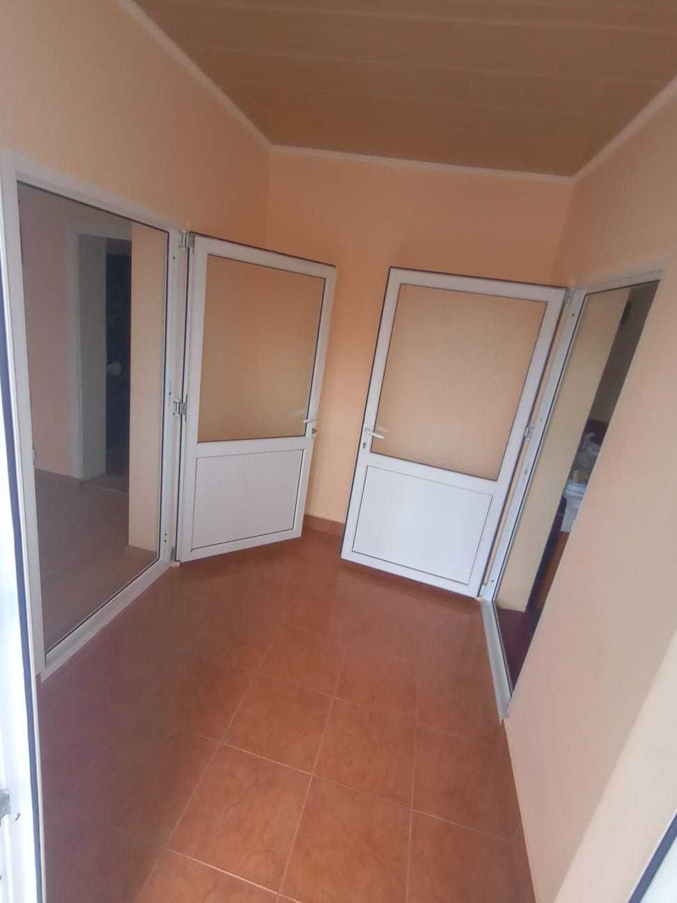 vând casă sat Vlădeni - Deal, județul Botoșani