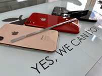 Carcasa/spate/mufa/camera/flex iPhone  X/11/12/13/14 Plus/15 Pro Max 