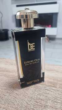 Parfum Arabesc Luxury