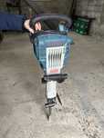 Demolator Bosch gsh 16 30