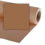 Colorama fundal studio carton 2.72 x 11m Cardamon 17