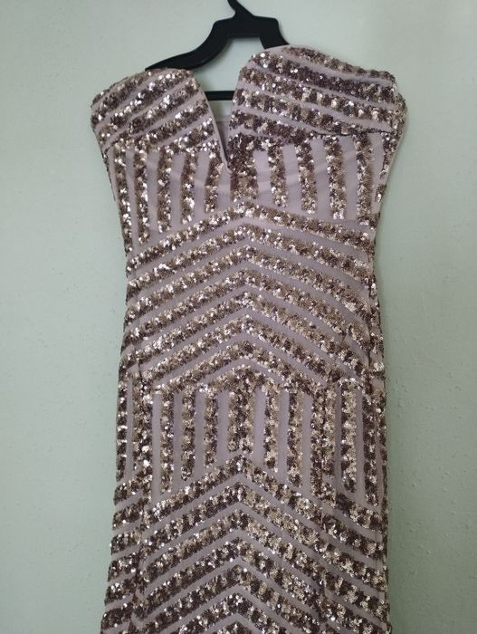 Rochii de evenimente