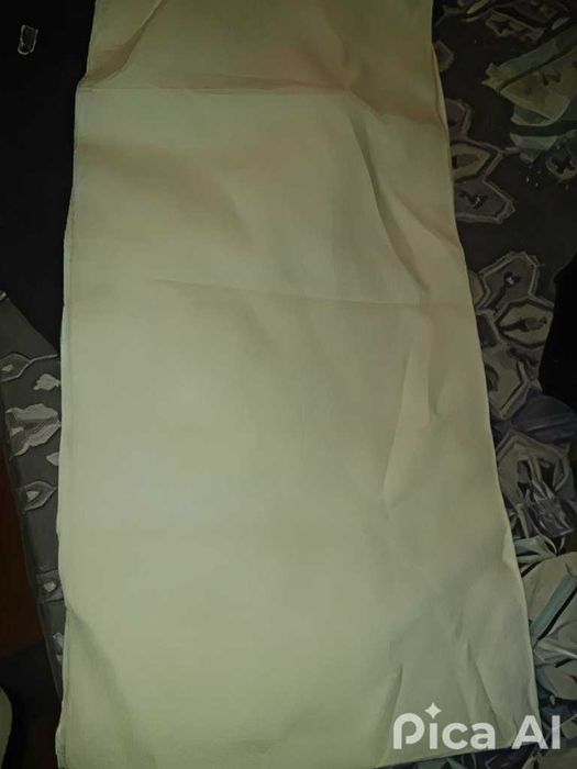 Материал для вафельных полотенец.Новый.Произ-во СССР.Цена окончательна