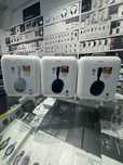 Sony xm6 бесправодной наушник гарантия бесплатно доставка