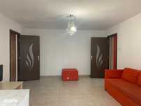 Modificat in 3 camere! Vanzare apartament in Targoviste-Micro 4