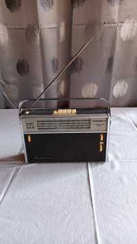 radio colectie MAMAIA 4