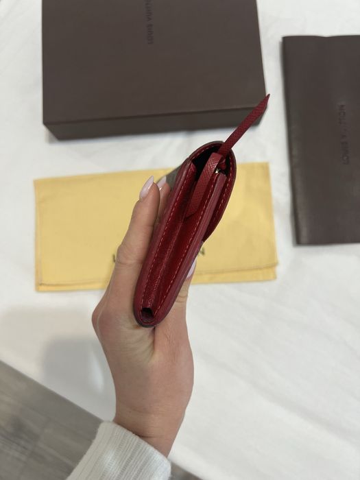 Louis vuitton portofel