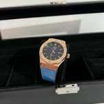 Ceas HUBLOT super calitate A+++