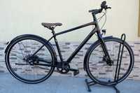 Немски алуминиев велосипед 28" Diamant  НОВ!