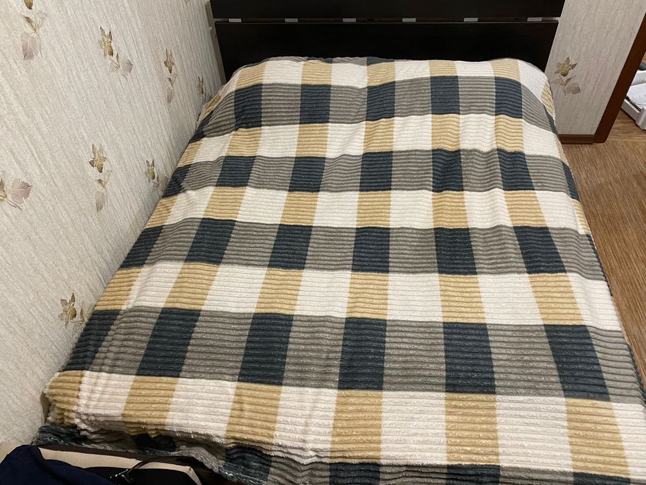 Диван спалный сатылады