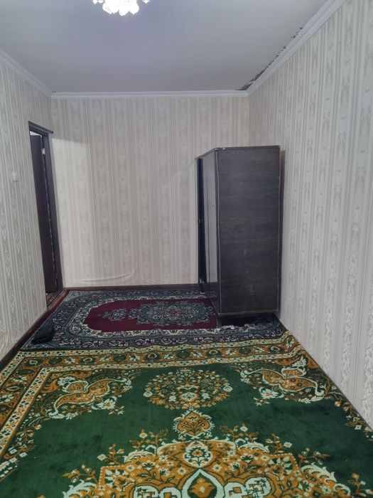 Квартира ижарага берилади