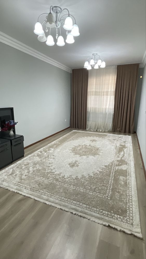 Ijaraga xona beriladi  1 ta yoki 2 ts qizga !Сдается комната ,