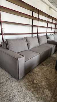 мебельный магазин Руслан диван Лофт 3м