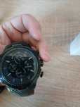 CEAS Festina F16567