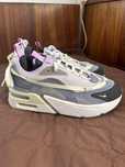 Дамски маратонки Nike furyosa 39