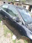 Piese Opel insignia
