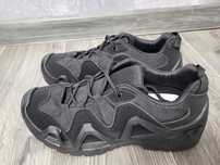 pantofi tactici marimea 43