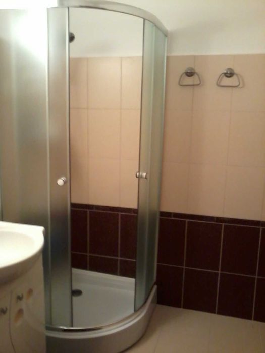 Apartament 2 camere de inchiriat