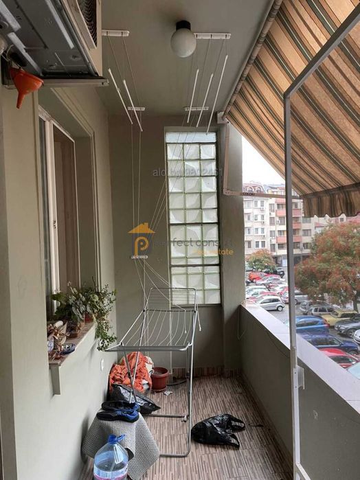 Продава се Тристаен апартамент в Пловдив, Каменица 1 - 80 кв.м за 2563 €/кв.м - Снимка #11