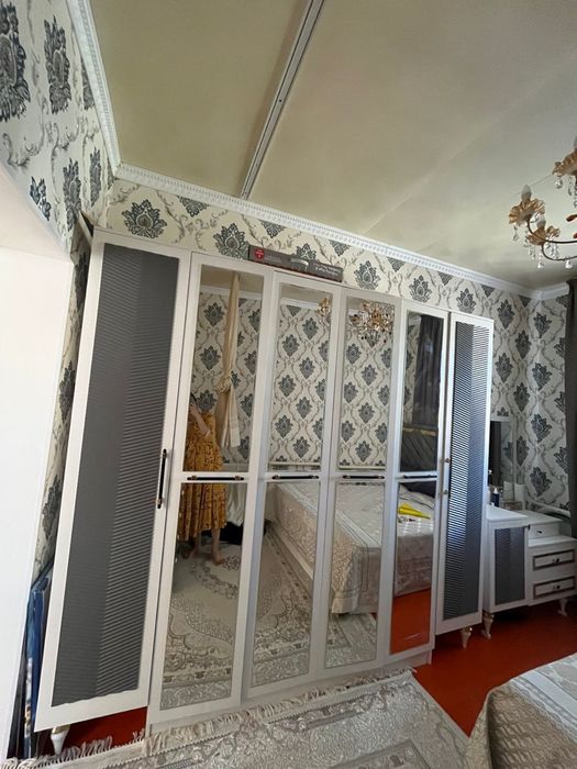 Продаю мебель (в идеальном состоянии)