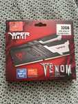 DDR5 16GBx2 KIT Viper Venom 5600MT/s
