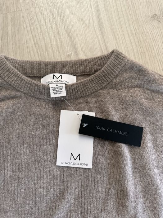Pulover dama 100% cashmere