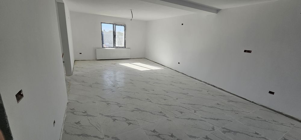 Casa moderna , Str. ARCASILOR