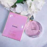 Chanel tender parfum 100ml