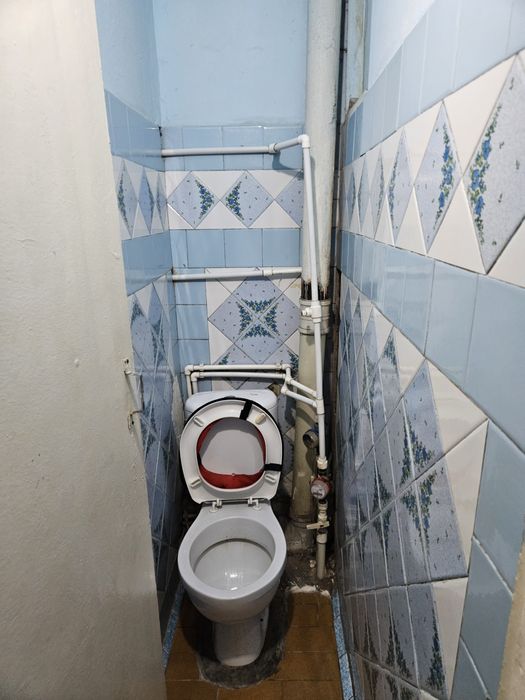 Продается квартира