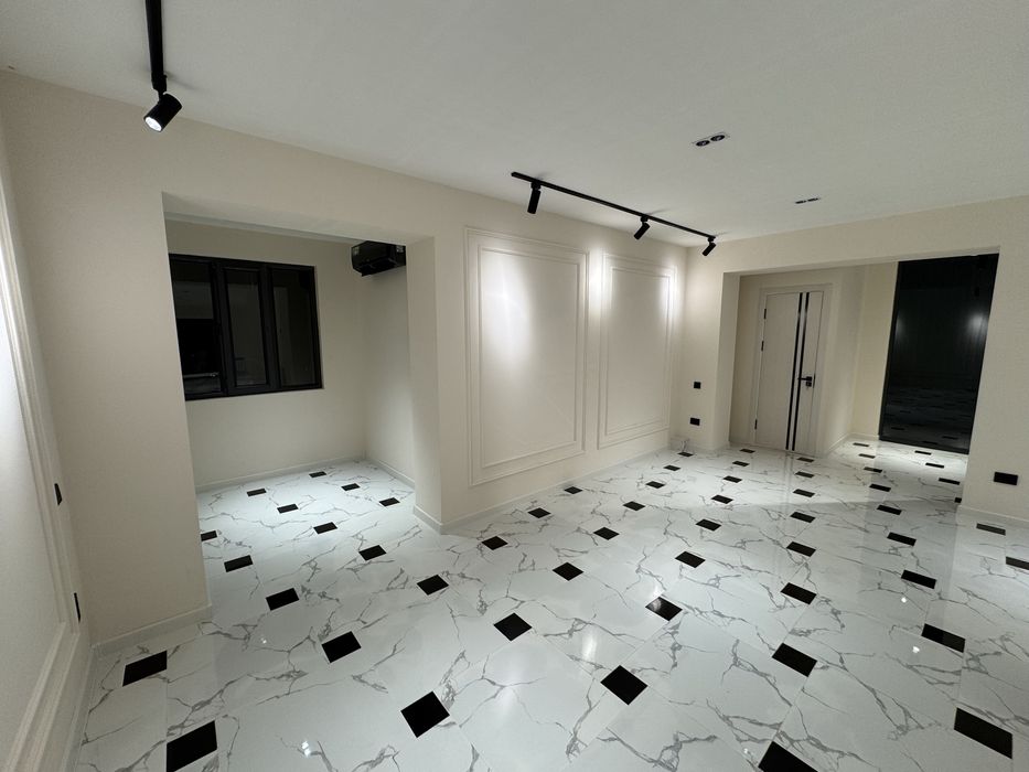 Сдается в аренду помещение вдоль дороги 95м2 - стадион Старт