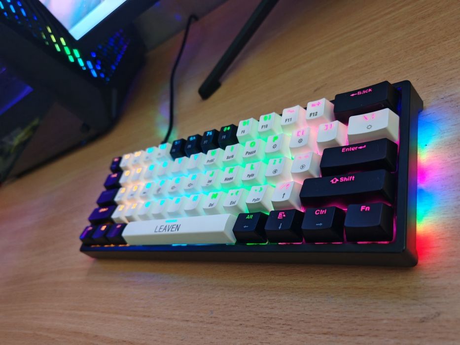 Продам компьютер