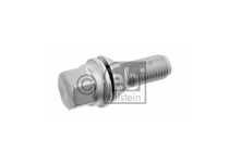 Surub roata Renault CLIO III BR0/1, CR0/1 2005-2016 27756