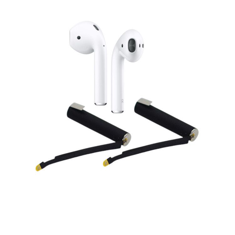 Airpods ремонт / Airpods tamirlash