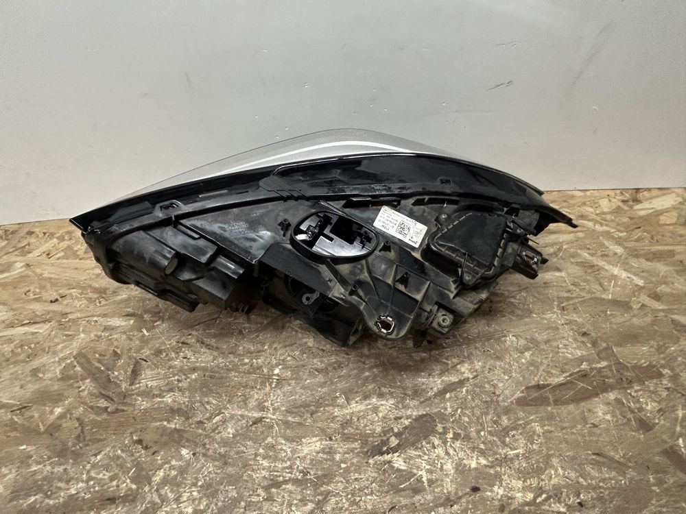 Far faruri bmw F44 seria 2 gt full led adaptiv 2019-2023 dreapta
