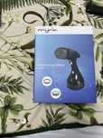 Calacator vertical Beko