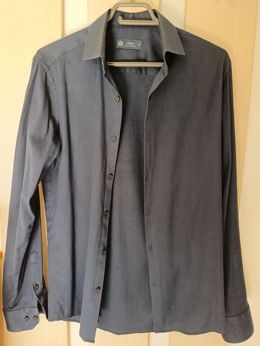 Продам рубашки мужские разные!