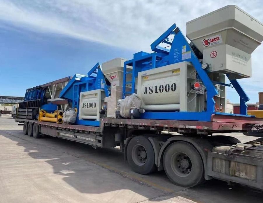 Бсу наличии js 1000 60куб/ч  js 1500 60куб/ч