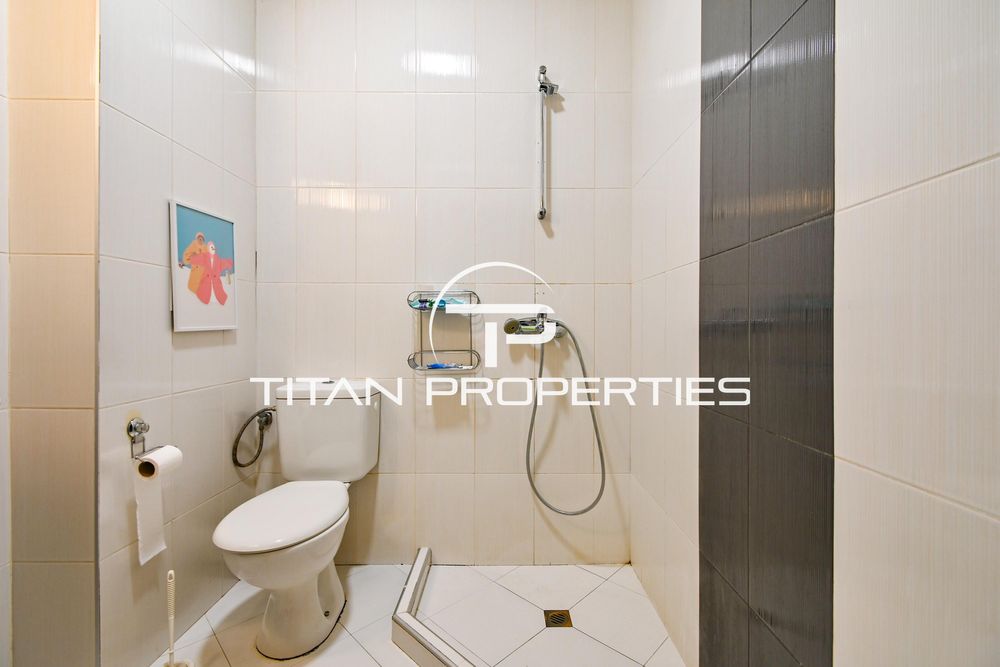 Двустаен, под наем, ж.к Младост 3