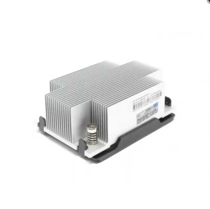 Heatsink Standard CPU Server ProLiant DL380 Gen9