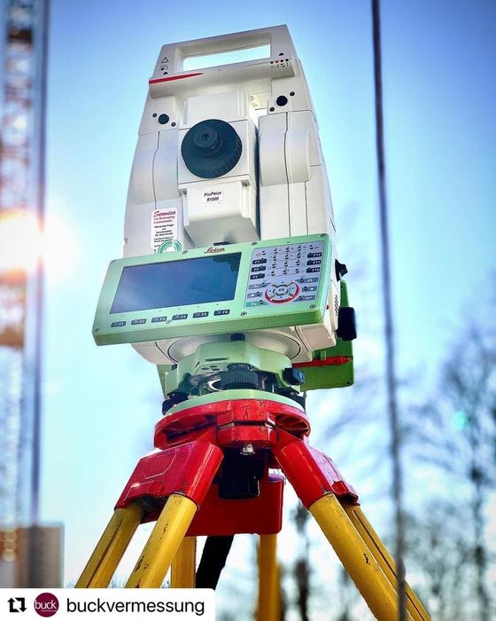 Услуги геодезиста, геодезист, Топосъемка, геология, разбивка