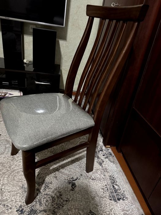 Стулья для зала или гостиной