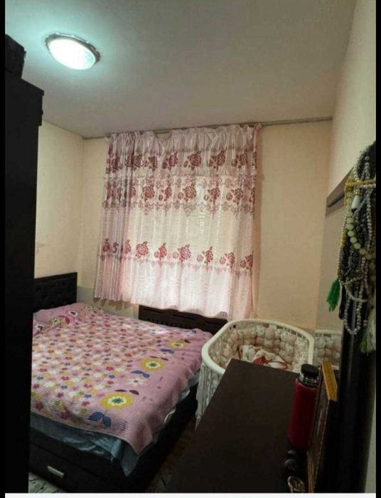 Продам 3/2/5 кв.м78 Ахмад Югнакий ТТЗ №Г459