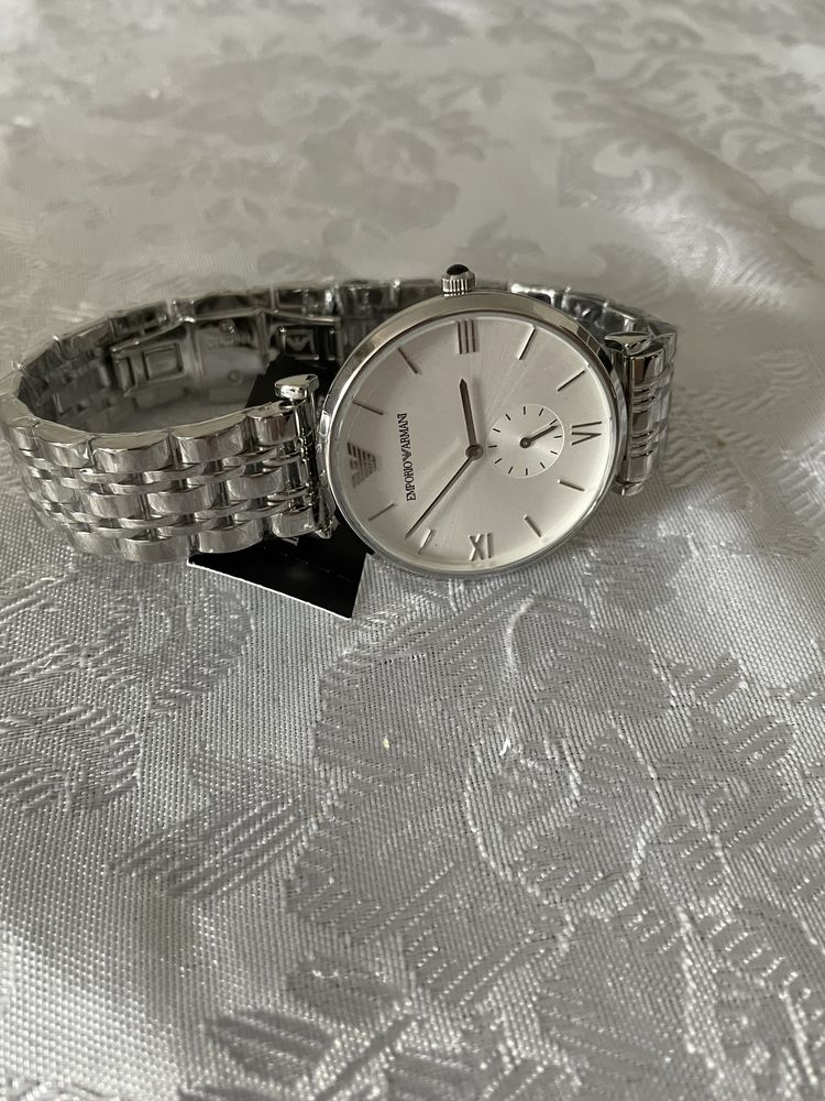 Emporio Armani ceas