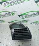 Grila ventilatie bord dreapta BMW Seria 3 E46